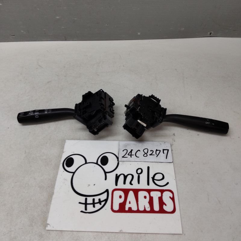 KDH205K改 ハイエースロング 純正 ディマースイッチ 2Z3-29-6/24C8277*同梱不可拍卖