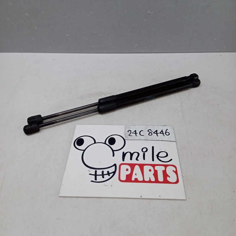 J72SA ジャガーXJ 純正 トランクダンパー 2Z4-8-6/24C8446*同梱不可拍卖