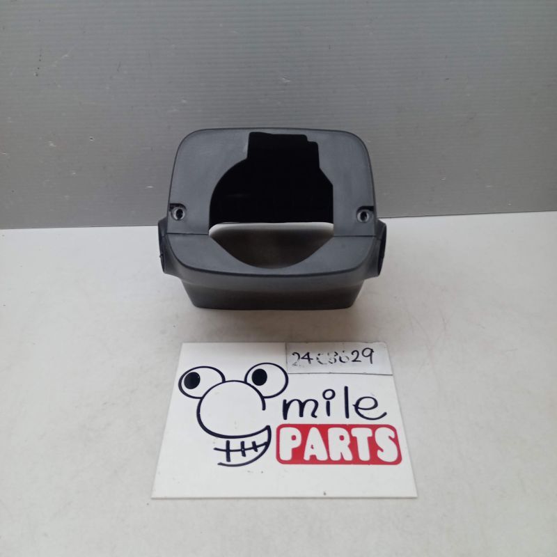 MHU38W/ACU30/MCU30 ハリアー 純正 コラムカバー 2Z5-14-8/24C8629*同梱不可拍卖