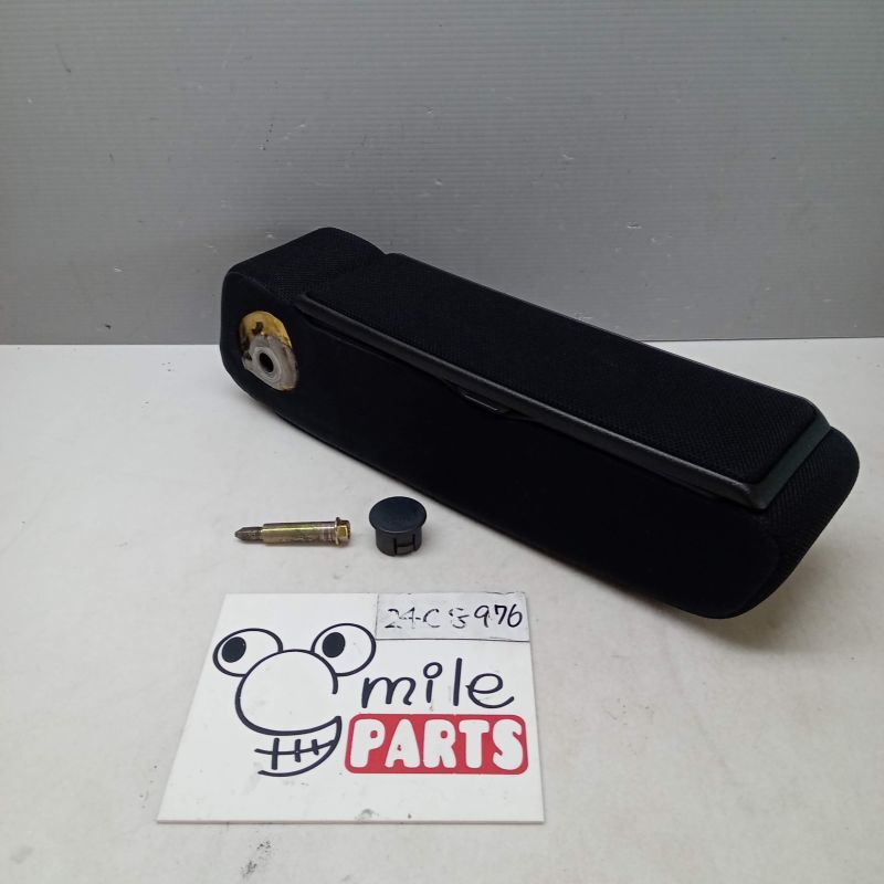L160S/L150S ムーヴ 純正 アームレスト 2Z1-15-4/24C8976*同梱不可拍卖