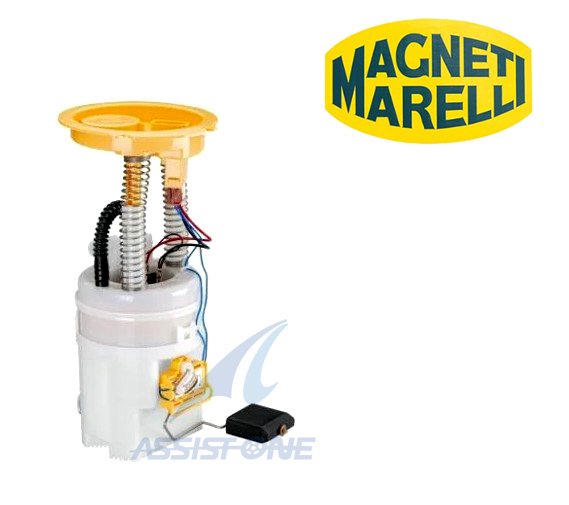 MARELLI製 ベンツ Aクラス W169 Bクラス W245 フューエルポンプ 燃料ポンプ A1694700600 1694701694 1694701194 1694700494拍卖