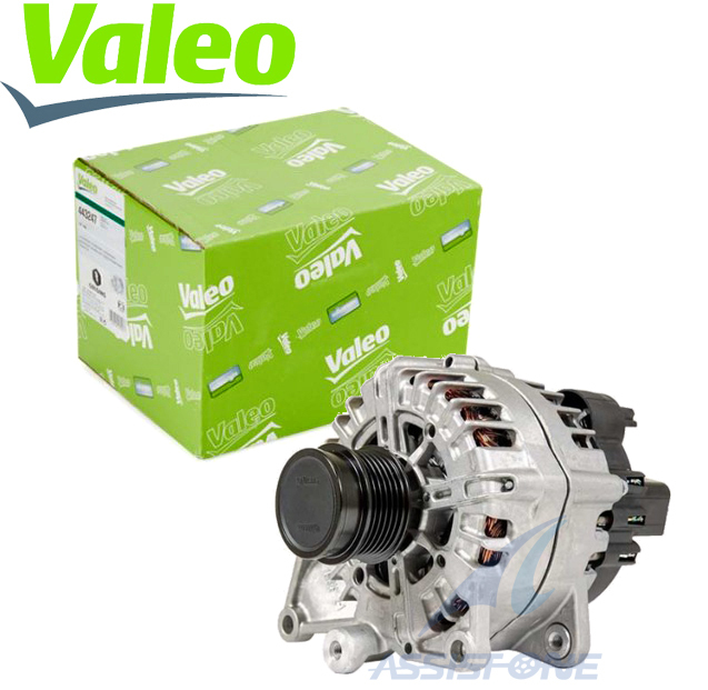 VALEO製 ベンツ Eクラス W213 S213 E200 E250 クーペ C238 A238 オルタネーター ダイナモ バレオ製 000906770380 A0009069305拍卖