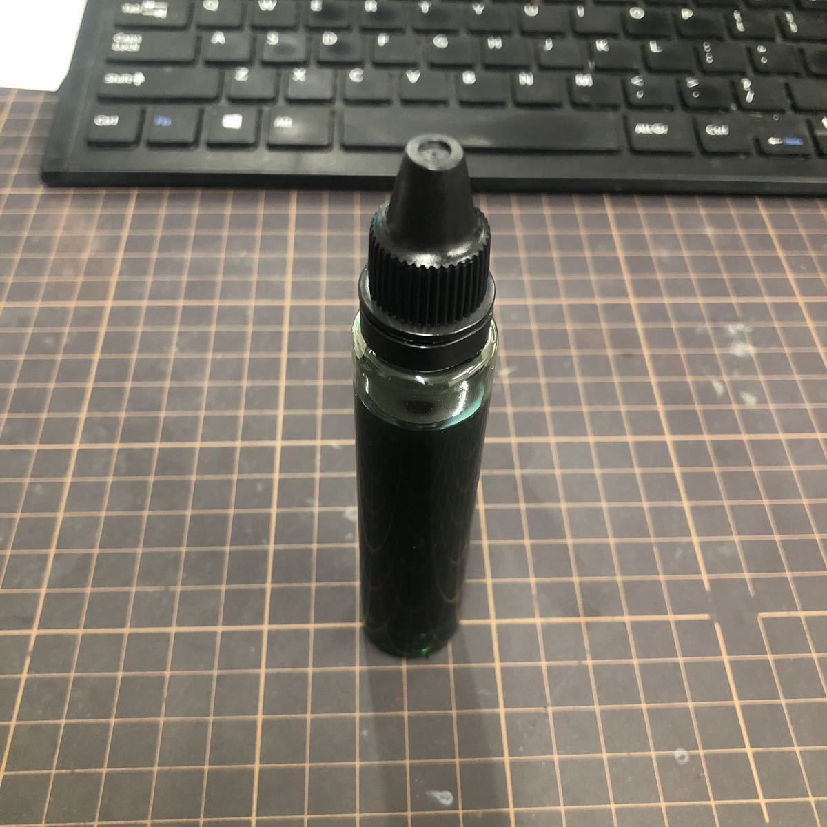 Corrosion X Reel X コリュージョンX リールX アキュレート accurate Avet Penn オイル ベアリング拍卖