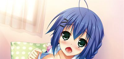 プラマイウォーズ げっちゅ屋特典 B2タペストリー /未開封拍卖