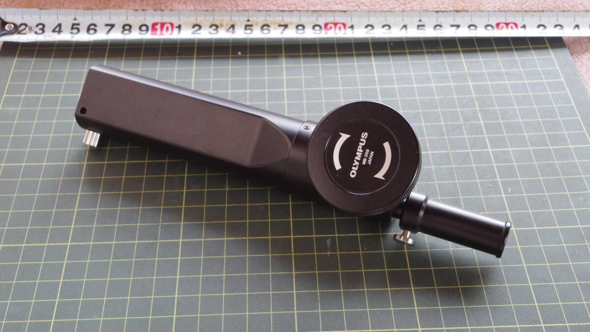 腹腔鏡 硬性内視鏡 ラパコレ MB-268 処置具 医療機器 医療器具 検査 手術拍卖