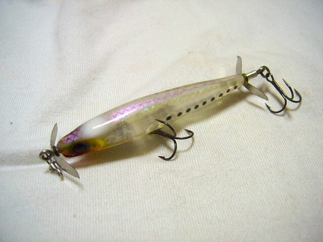 ダイワ ガストネード 70FS                                    DAIWA GUSTNADO 拍卖