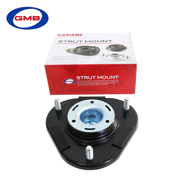 【送料無料】 GMB製 プリウスα ZVW40 ZVW41 フロント アッパー マウント GMT-20060 トヨタ フロント 左右共通 片側 1個 アッパーマウント拍卖