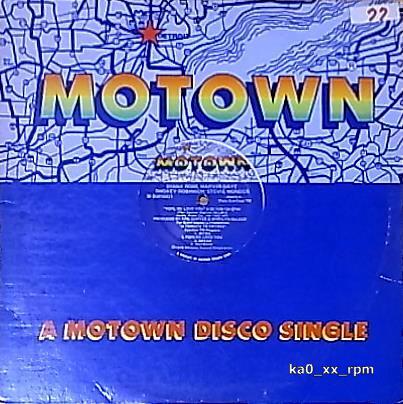 ★☆Diana Ross, Marvin Gaye, Smokey Robinson, Stevie Wonder「Pops, We Love You」☆★5点以上で送料無料!!!拍卖