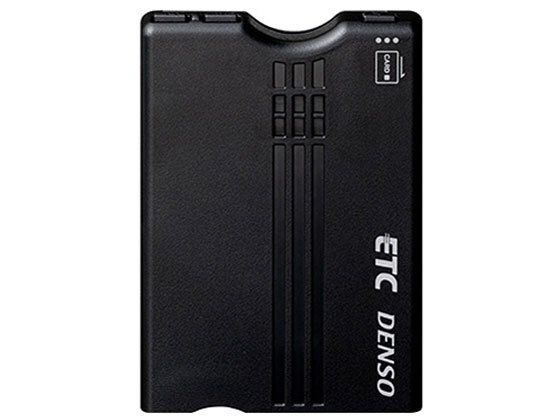 DIU-9500 DENSO ETC拍卖