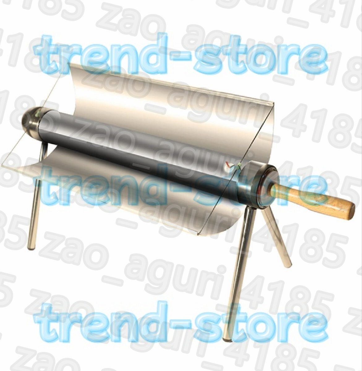 太陽電池のキャンプグリル、太陽のオーブン、携帯用ストーブ、キャンプストーブソーラークッカー、キャンプストーブ、サンオーブン、サン拍卖