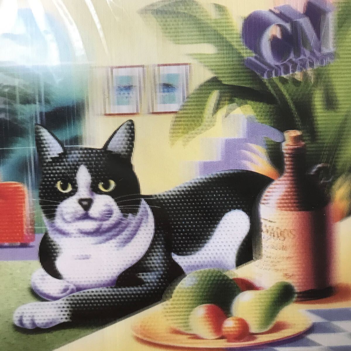 CM COLLECTION 11★ CD未使用 ★忌野清志郎 高中正義 薬師丸ひろ子 鈴木康博 ナットキングコール 桂銀淑 エリサ コリーハート拍卖