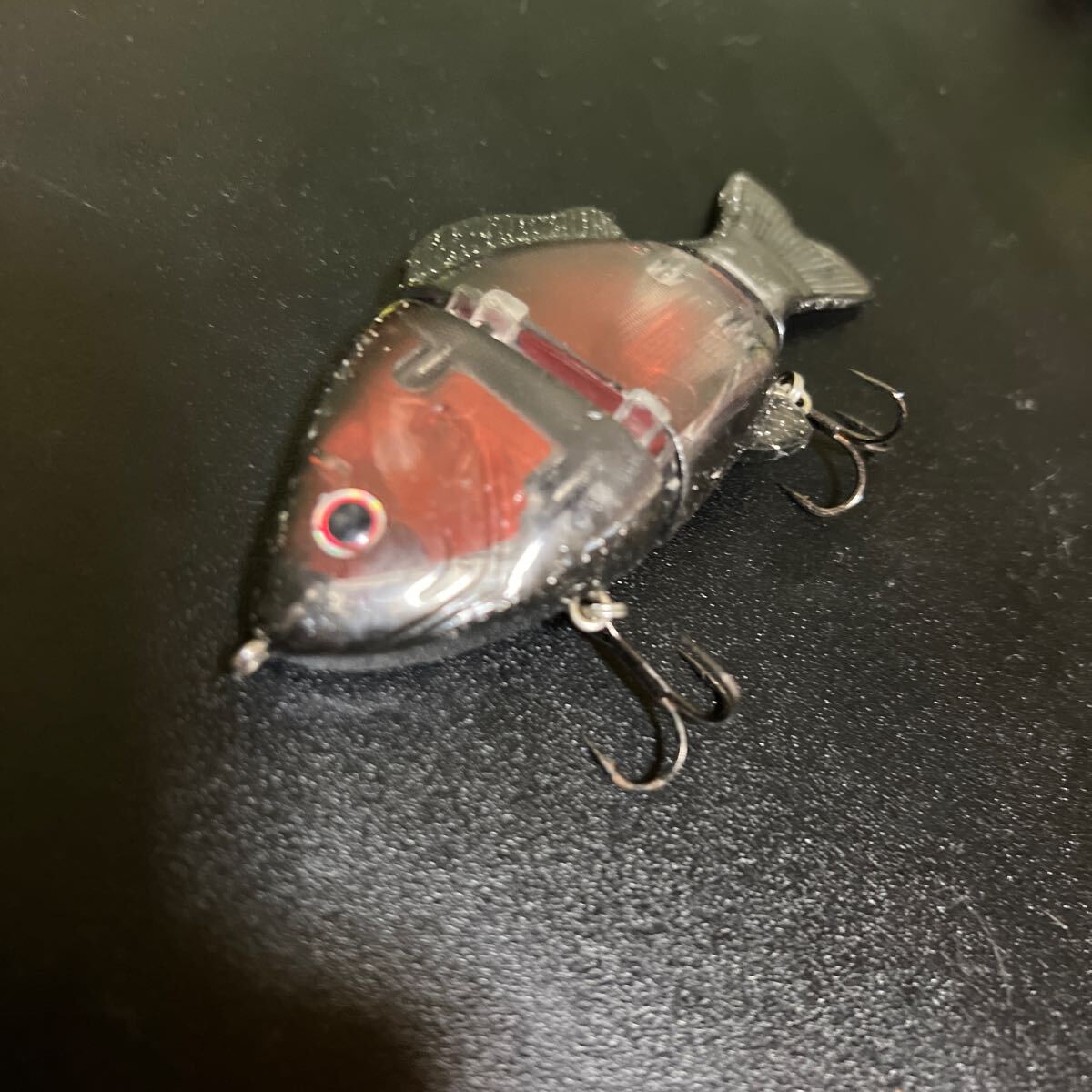 バイオベックス ジョイントギル90SS 良品拍卖