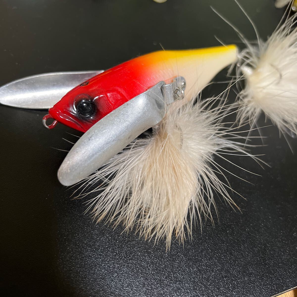 レイドジャパン ダッジ 中古良品拍卖