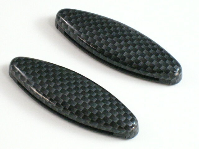 シートベルトストッパー2個入り クリップ 3色より カーボン調 ウッド調 木目 ブラック 黒 シートベルトの締め付けや圧迫感を抑える 車 便利拍卖