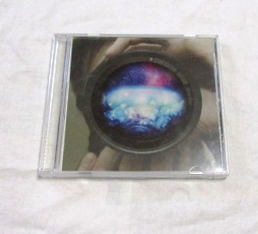 STAR GUiTAR ★FUTURE e.p.拍卖