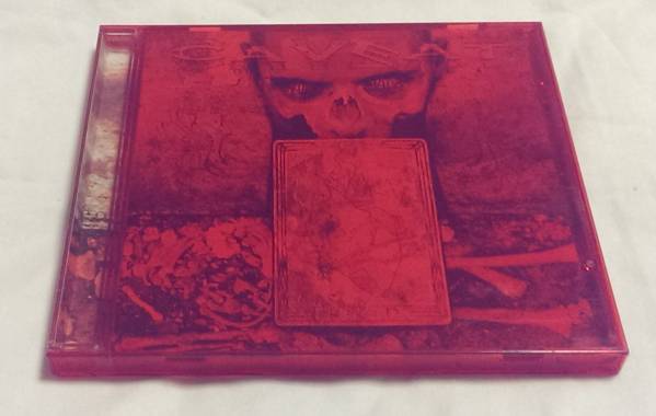 Eddie Irving★For Once in My Life (輸入盤)拍卖