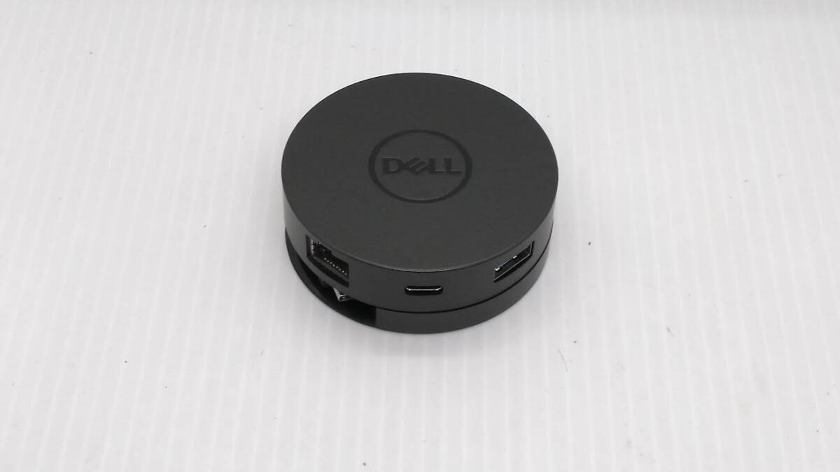 ●中古品 DELL DA300 モバイルアダプタ拍卖