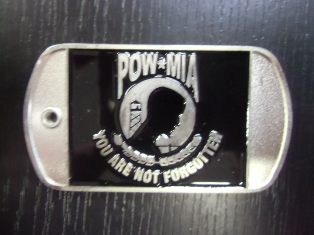 F-5 米軍放出品 メダル コイン チャレンジコイン ミリタリー サバゲー 送料198円拍卖