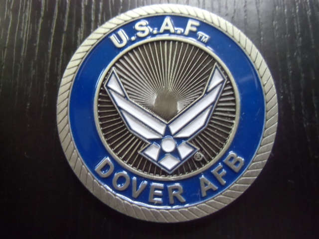 G-3 米軍放出品 メダル コイン チャレンジコイン ミリタリー サバゲー 送料198円拍卖