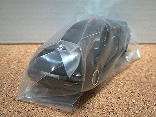 トミカ 覆面パトカー シルビア 覆面パトロールカー コレクション拍卖