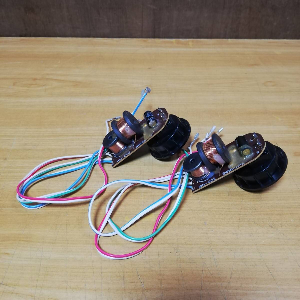 PIONEER S-X640V ネットワーク ペア 拍卖