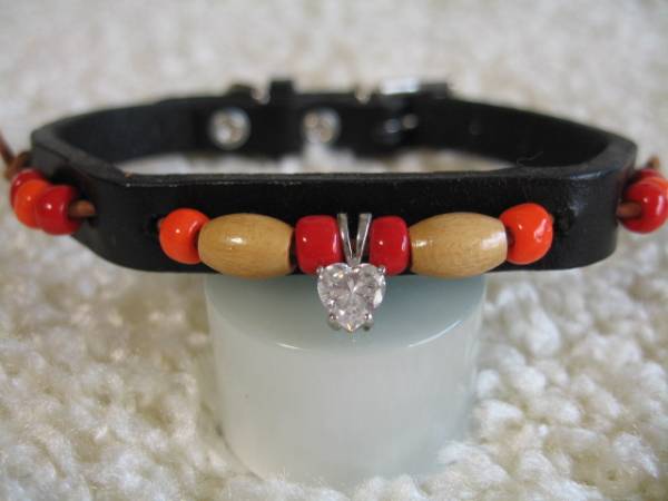 ★同梱お得★♯12Lー№5・ビーズカラー・ブラック♪拍卖