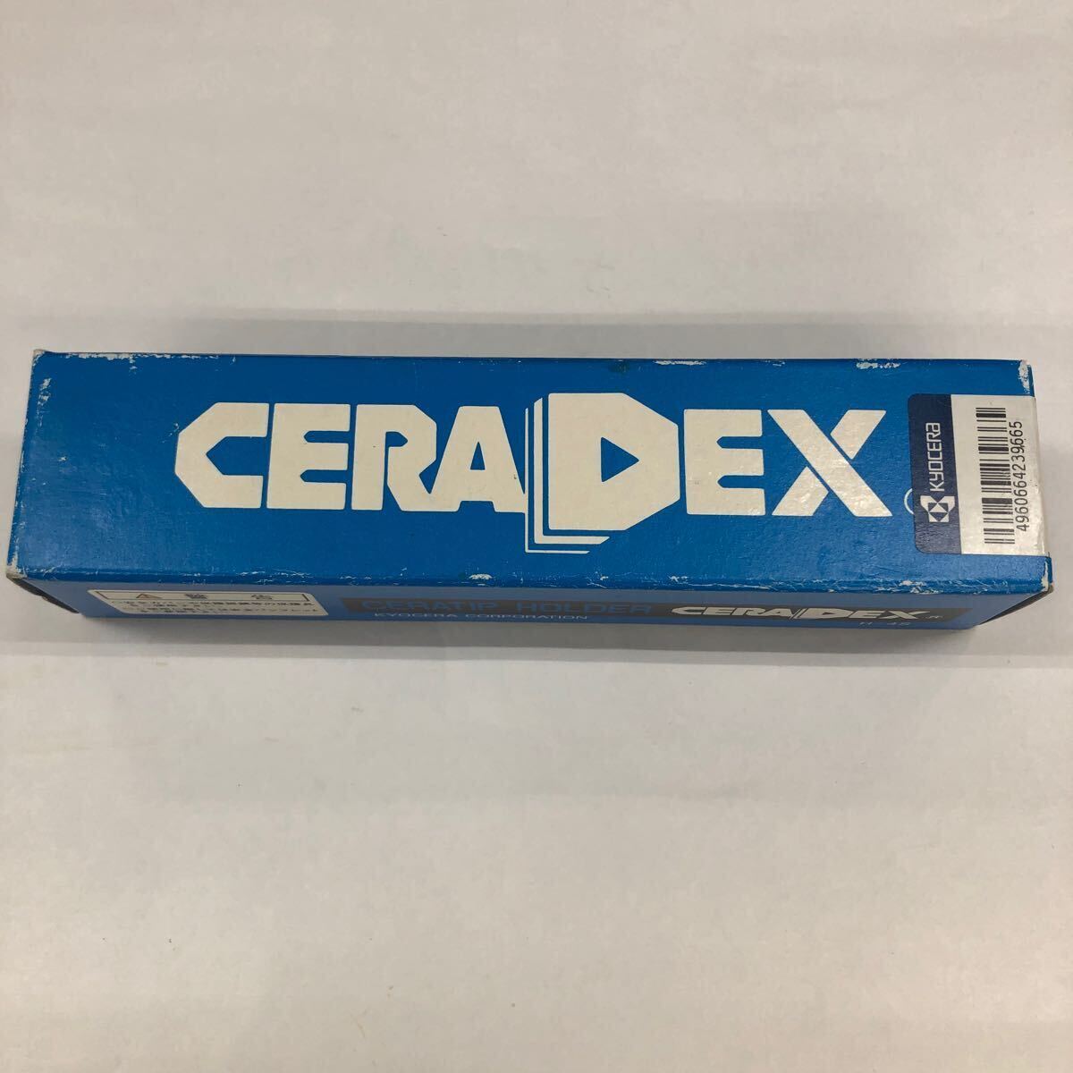 京セラ ホルダ SVNSR1616M-12-11 KYOCERA 1本拍卖