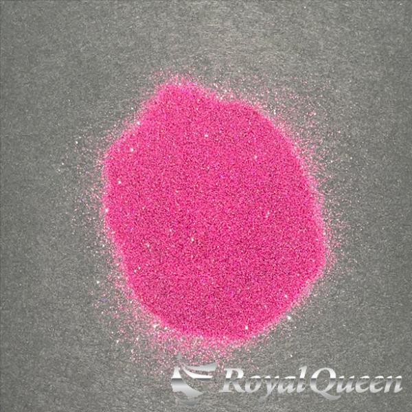 期間限定!10%オフセール♪ラメ フレーク レインボーレッドパープル 0.1mm 100g LB900拍卖