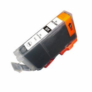 『CanonインクBCI7e マゼンダ/イエロ/シアン/ブラック』4色set拍卖