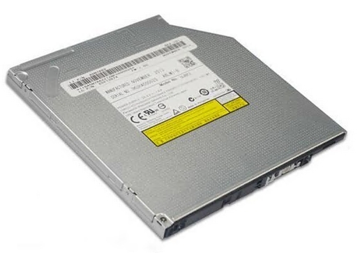 新品 Dell Inspiron 15-5000 5551 5558用 DVDマルチドライブ DVDRW DU-8A5SH DU-8A4SH DU-8A5LH 9.5MM SATA拍卖