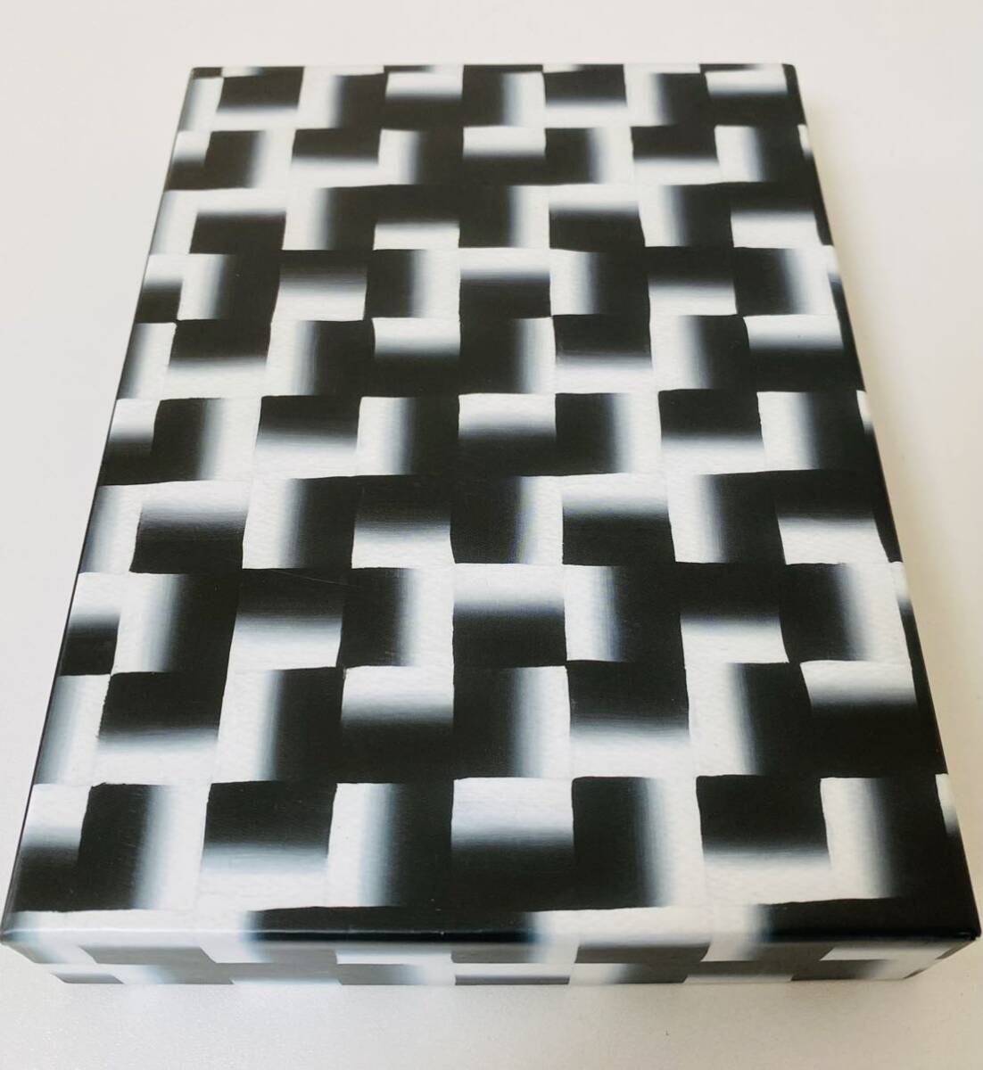 ■送料無料■ グレイプバイン Best of GRAPEVINE 1997-2012 初回数量限定盤 BOX (2CD+プレイボタン)拍卖