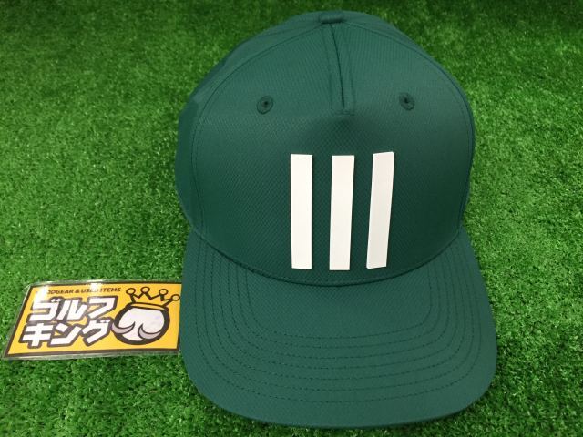 GK春日井■【新品】 519 アディダス 24FW ENI99 IY4391 GY キャップ★アディダス★キャップ★人気★激安★お買い得★拍卖