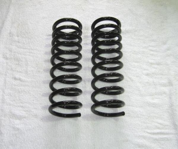 ※ ハイエース KZH106G KZH106W 4WD ダウンサス 新品税込 代引き有り ローダウン.拍卖