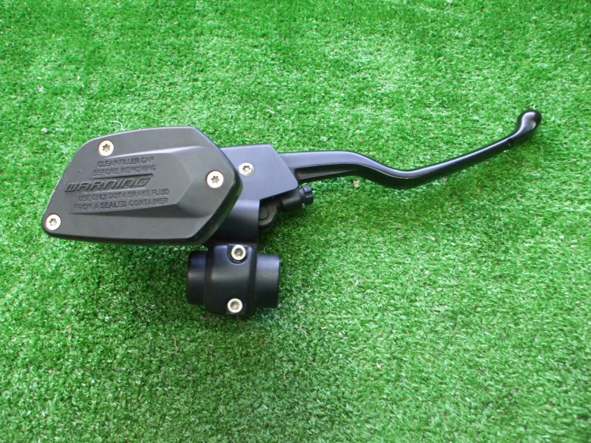 ◇BMW K1600GT フロントマスターシリンダー右 GZA0327拍卖