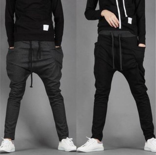 人気品 新入荷 お色選択可 スエットパンツ サルエル パンツ メンズ サルエルパンツ メンズ パンツ ボトムス スポーツ スウェット拍卖