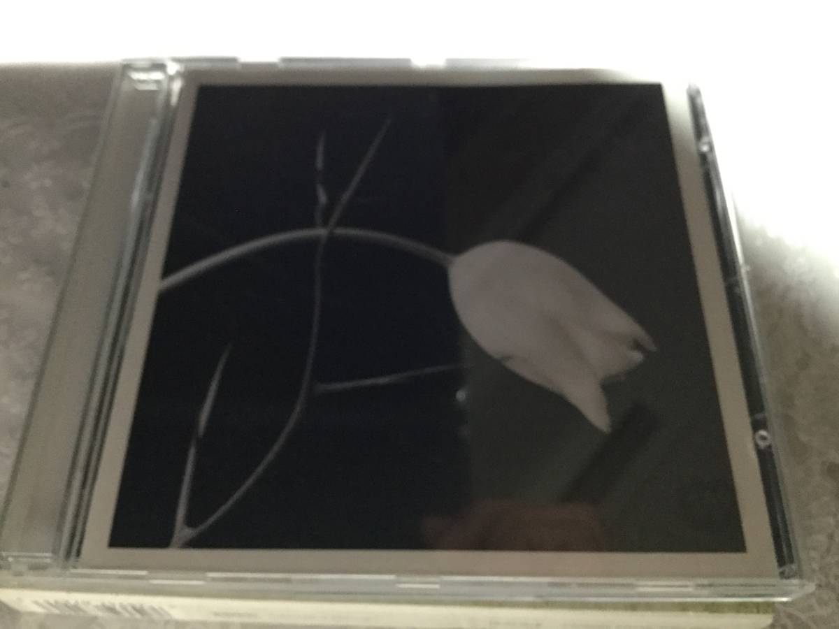 クレーメル エル・タンゴ ピアソラ作品集拍卖