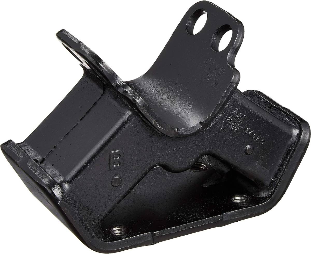 新品 未使用 トヨタ 純正 GX71 ミッションマウント拍卖