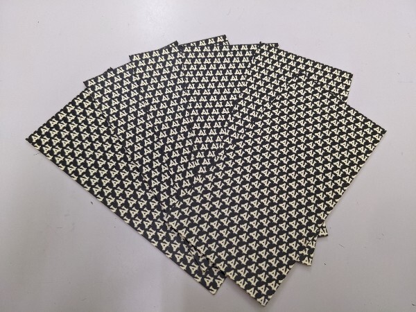 2007年 AI FM802 RockKids802 ステッカー 拍卖