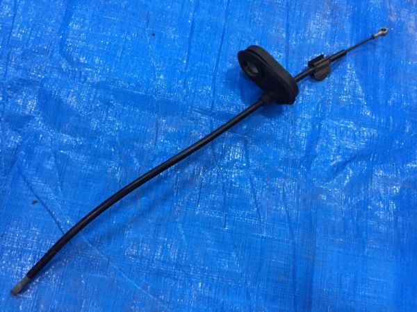 L1-487 ランクル ケーブル ランドクルーザー 80 FZJ80GFZJ80G,HDJ81,HZJ81拍卖