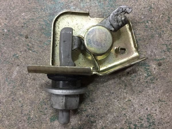 L1-520 ランクル フューエル ヒューエルフィラ オープニングリッド ロック ランドクルーザー 80 FZJ80GFZJ80G,HDJ81,HZJ81拍卖