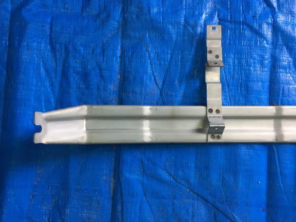 L1-559 ランクル ルーフ リーンホース ランドクルーザー 80 FZJ80GFZJ80G,HDJ81,HZJ81拍卖