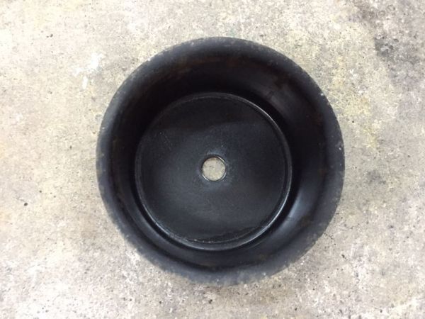 L1-569 ランクル 右フロントハロウ3 ランドクルーザー 80 FZJ80GFZJ80G,HDJ81,HZJ81拍卖