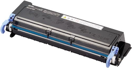 EPSON LPA3ETC16 リサイクルトナー 送料無料 空きカートリッジ不要拍卖