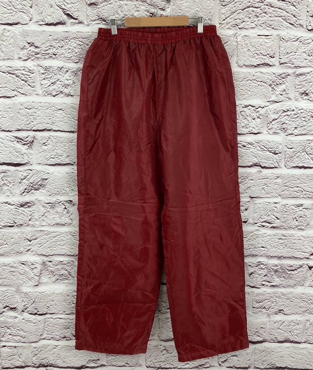 9152T スポーツパンツ拍卖