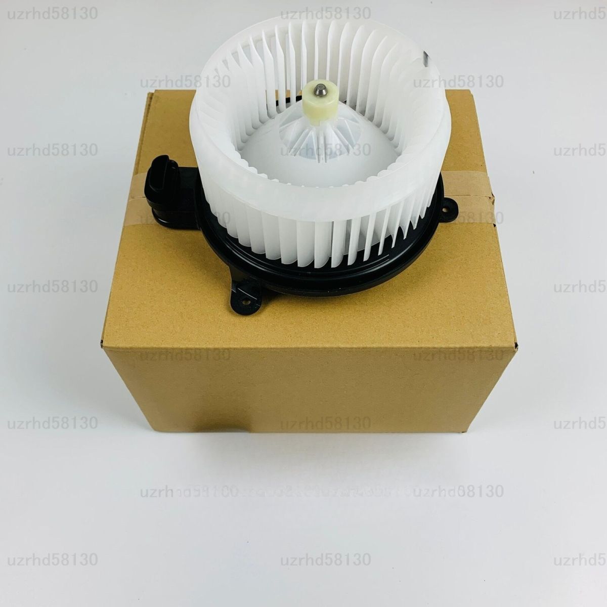 トヨタ純正 レクサス CT200 HS250 ヒーターモーター ブロワモーター ブロアモーター TOYOTA拍卖