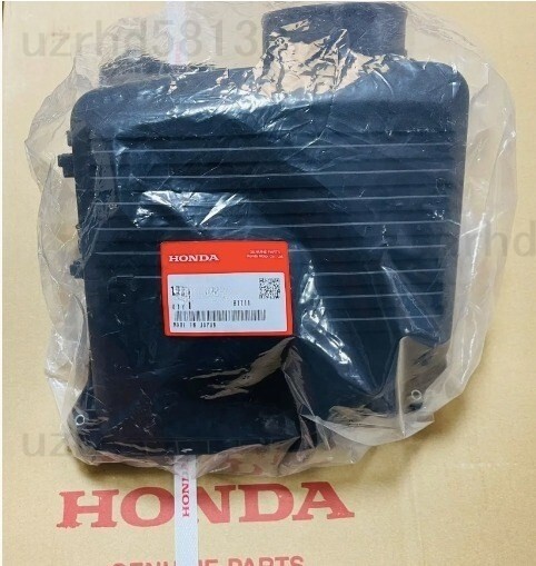 ホンダ純正 NSX NA1 NA2 エアクリーナーカバー HONDA拍卖