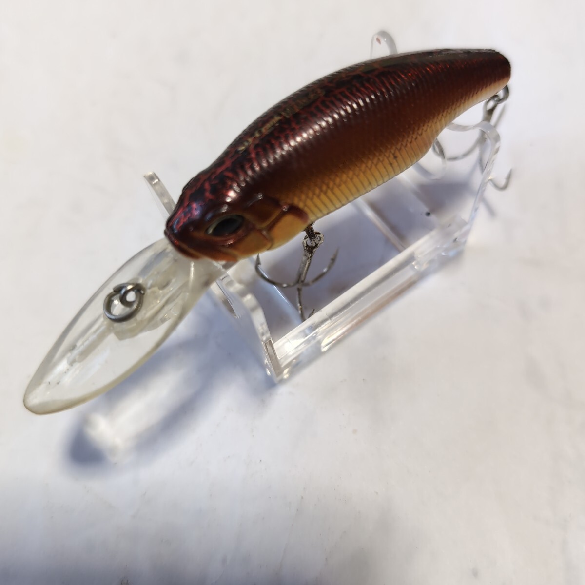 ■デュオ■スラバークランクMDR63■中古品■拍卖