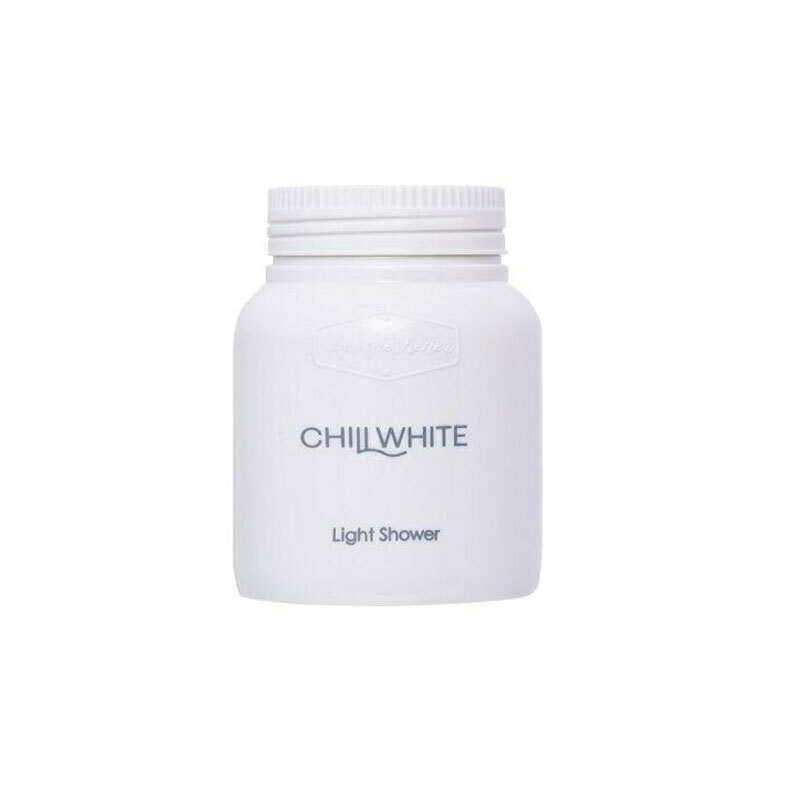 芳香剤 チルホワイトゲル 置き型 エターナルスノーの香り 1個 車内 トイレ お部屋 ダイヤケミカル 15564拍卖