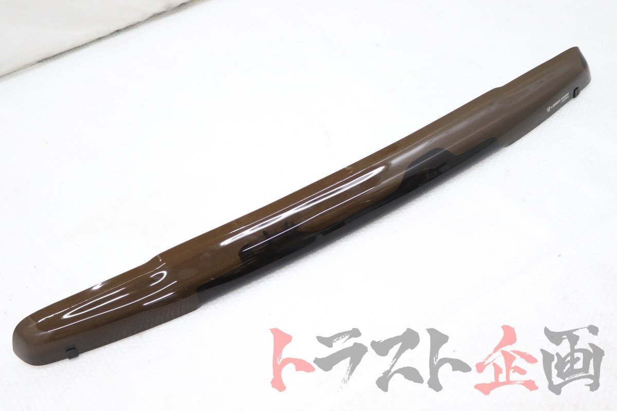 1101222105 Airplex バグガード ジムニー XC JB64W トラスト企画 U拍卖