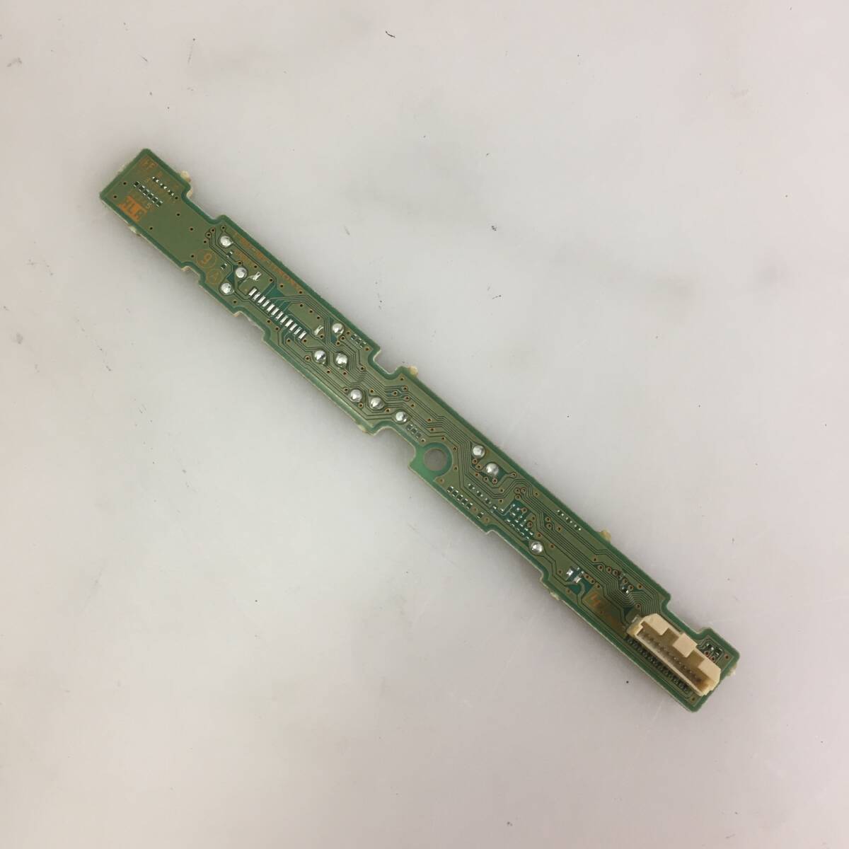 □SONY BRAVIA 40型 液晶テレビ KDL-40EX700 リモコン受光部拍卖